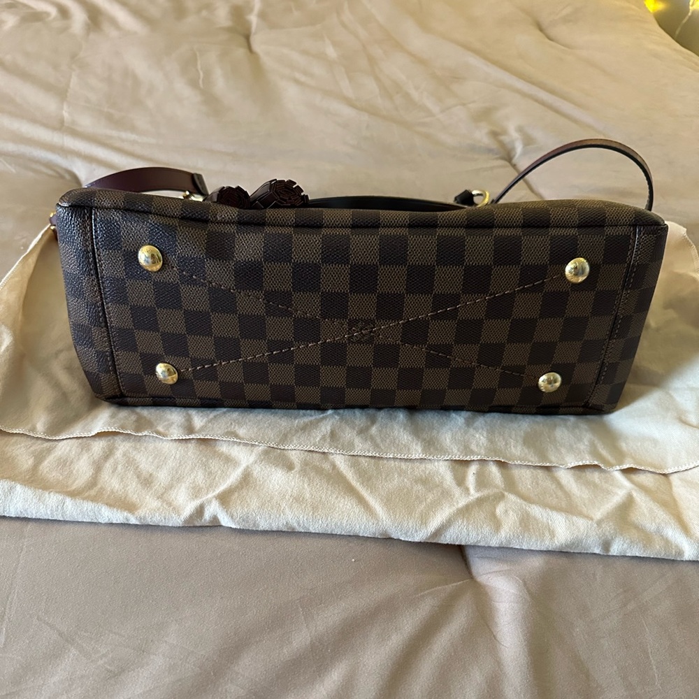 ❌SOLD❌ Louis Vuitton Lymington Bag - Picture 3 of 8